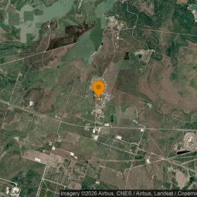 6.07 Acres in Calliham - McMullen County, TX in McMullen County, TX