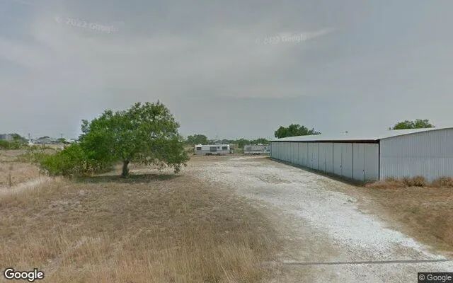 6.07 Acres in Calliham - McMullen County, TX in McMullen County, TX