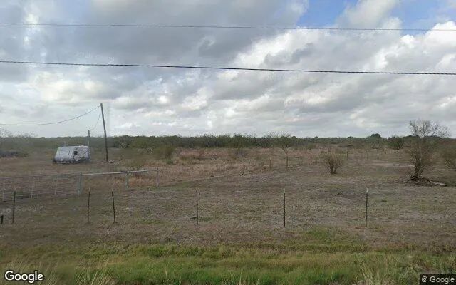 35.02 Acres in Goliad - Goliad County, TX - Image 4