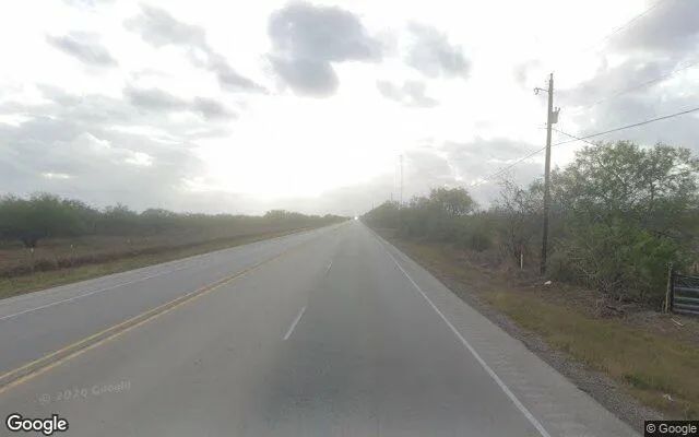 Decorative background for 35.02 Acres in Goliad - Goliad County, TX image 5