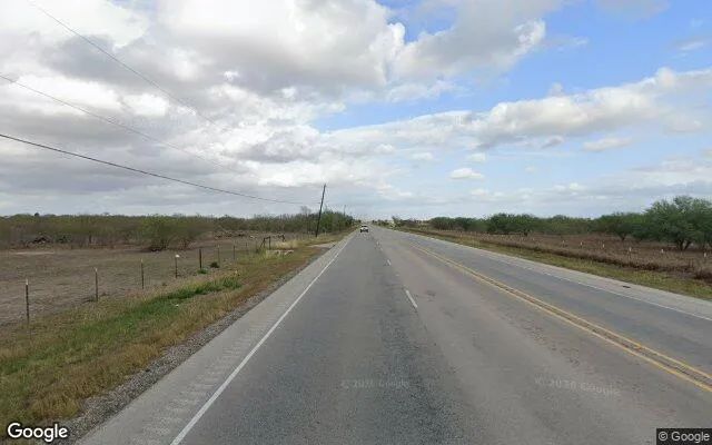 Decorative background for 35.02 Acres in Goliad - Goliad County, TX image 6