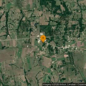 15 Acres in Chappell Hill - Washington County, TX in Washington County, TX