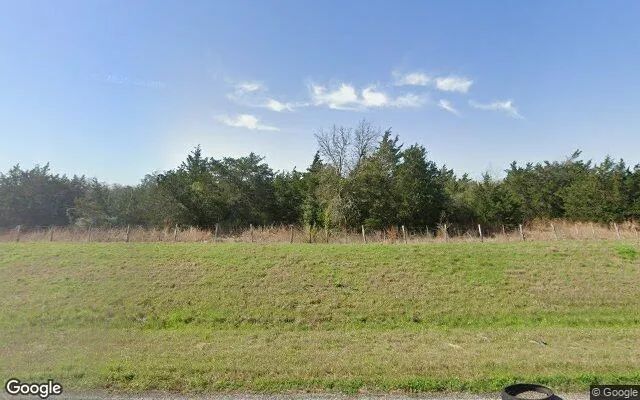 15 Acres in Chappell Hill - Washington County, TX - Image 4