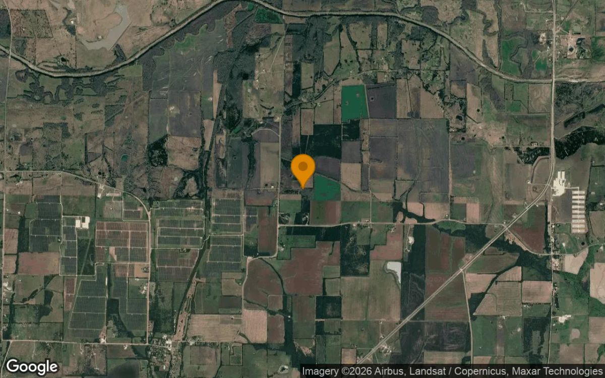 75.05 Acres in Cooper - Delta County, TX - Image 3
