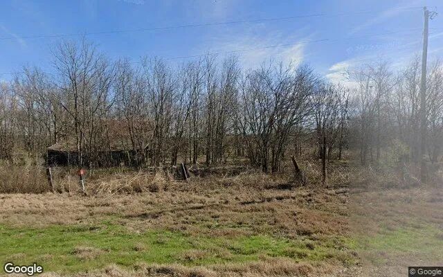 75.05 Acres in Cooper - Delta County, TX in Delta County, TX