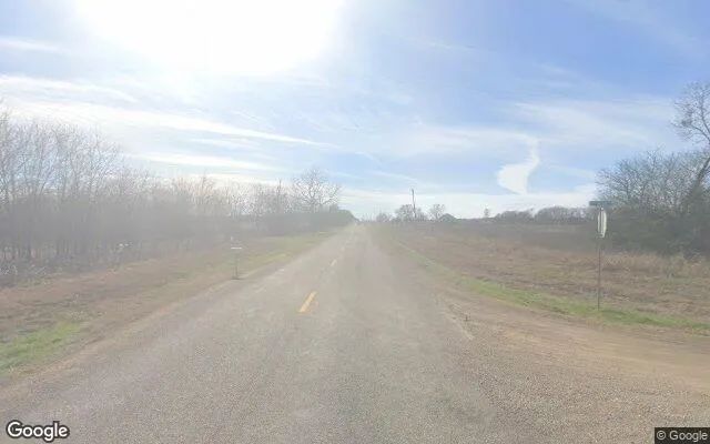 Decorative background for 75.05 Acres in Cooper - Delta County, TX image 6