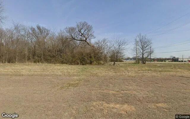 1.49 Acres in Gainesville - Cooke County, TX in Cooke County, TX