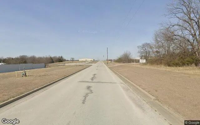 Decorative background for 1.49 Acres in Gainesville - Cooke County, TX image 5