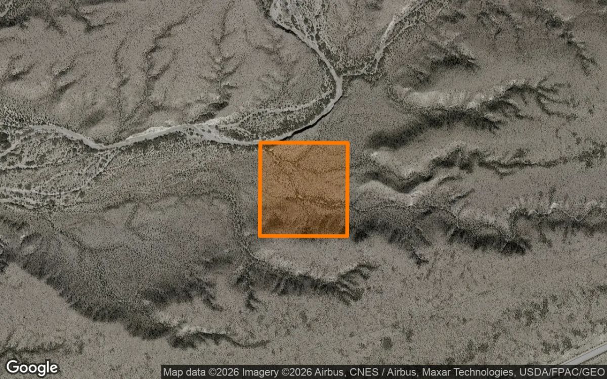 Decorative background for 33.79 Acres in Presidio - Presidio County, TX image 6