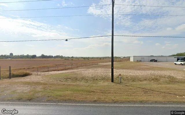 0.55 Acres in Rio Grande City - Starr County, TX - Image 4