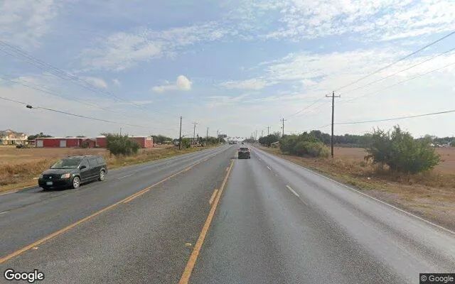 Decorative background for 0.55 Acres in Rio Grande City - Starr County, TX image 5