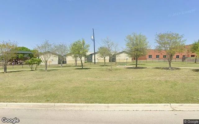 0.55 Acres in Hays - Hays County, TX in Hays County, TX