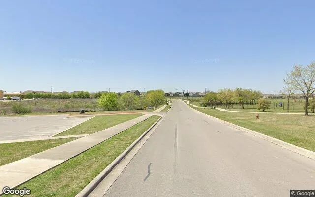 Decorative background for 0.55 Acres in Hays - Hays County, TX image 5