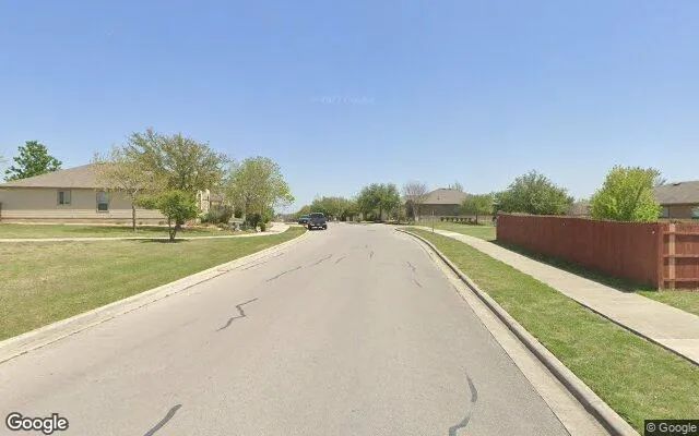 Decorative background for 0.55 Acres in Hays - Hays County, TX image 6