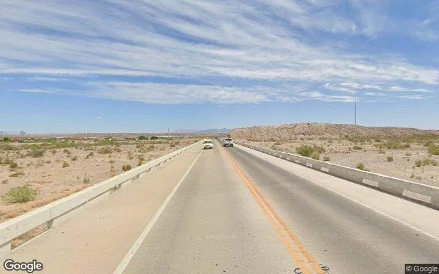 Decorative background for 32.23 Acres in Presidio - Presidio County, TX image 6