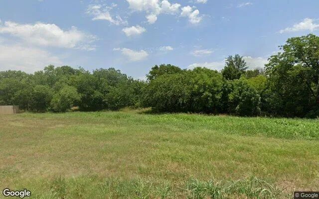 0.55 Acres in Wichita Falls - Wichita County, TX in Wichita County, TX