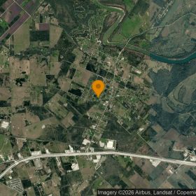 0.55 Acres in Austin - Austin County, TX in Austin County, TX