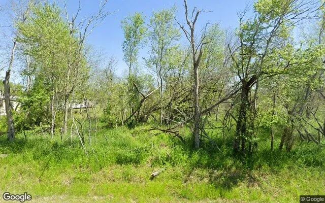 0.55 Acres in Austin - Austin County, TX in Austin County, TX