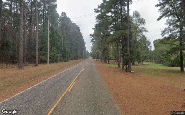 Decorative background for 0.55 Acres in Mount Vernon - Franklin County, TX image 6