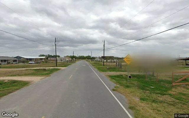 Decorative background for 0.55 Acres in Los Fresnos - Cameron County, TX image 5