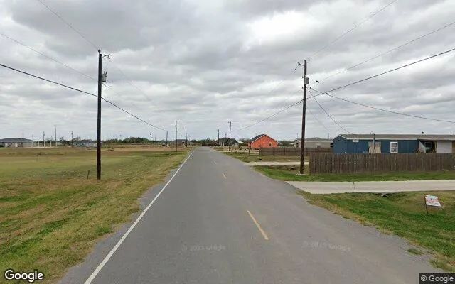 Decorative background for 0.55 Acres in Los Fresnos - Cameron County, TX image 6