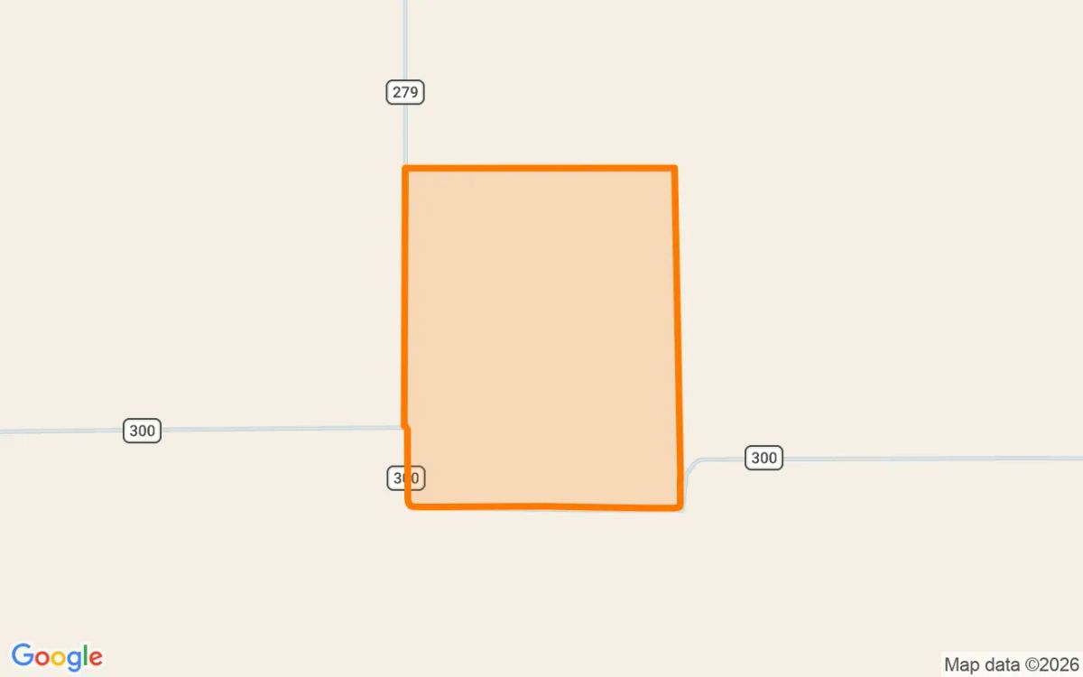 124.84 Acres in Floydada - Floyd County, TX - Image 2