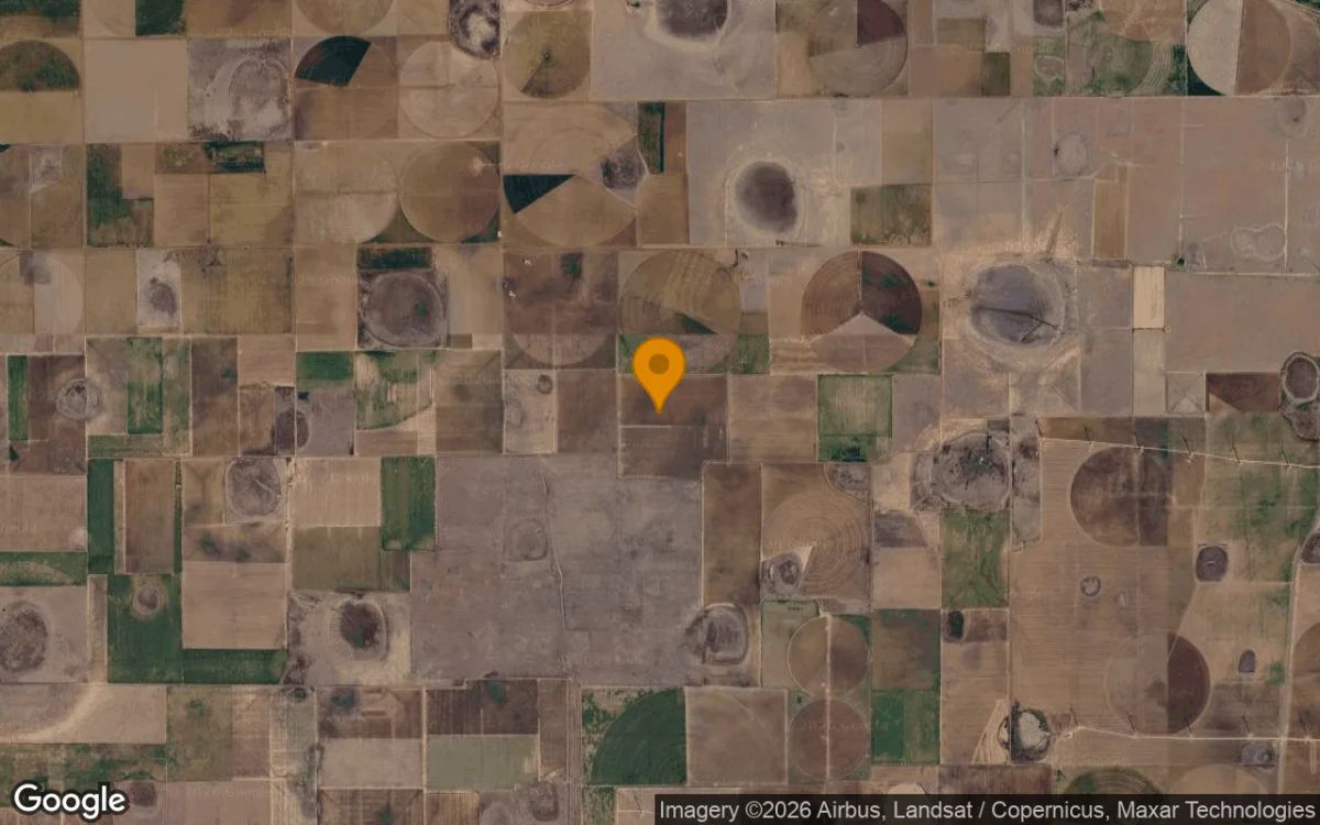124.84 Acres in Floydada - Floyd County, TX - Image 3