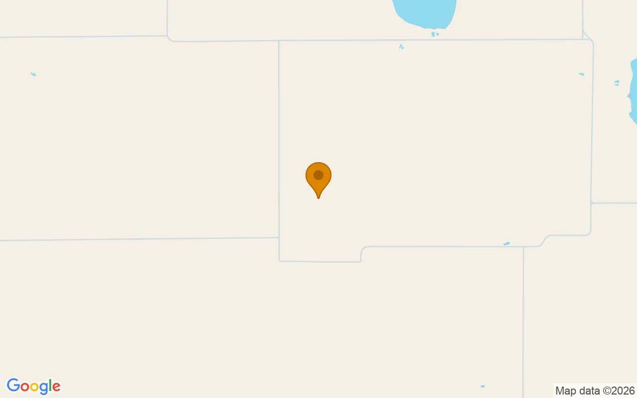 124.84 Acres in Floydada - Floyd County, TX in Floyd County, TX
