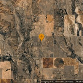 124.81 Acres in Memphis - Hall County, TX in Hall County, TX