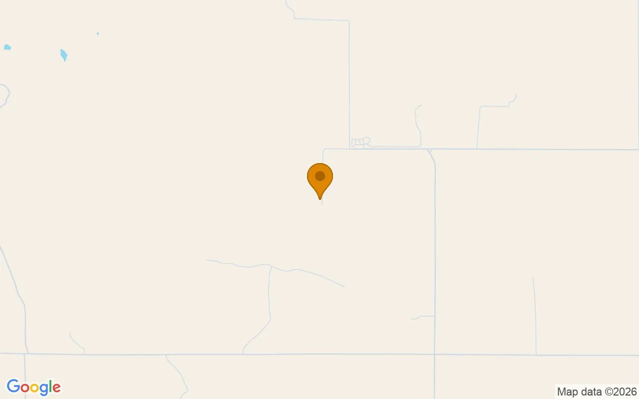 124.81 Acres in Memphis - Hall County, TX in Hall County, TX