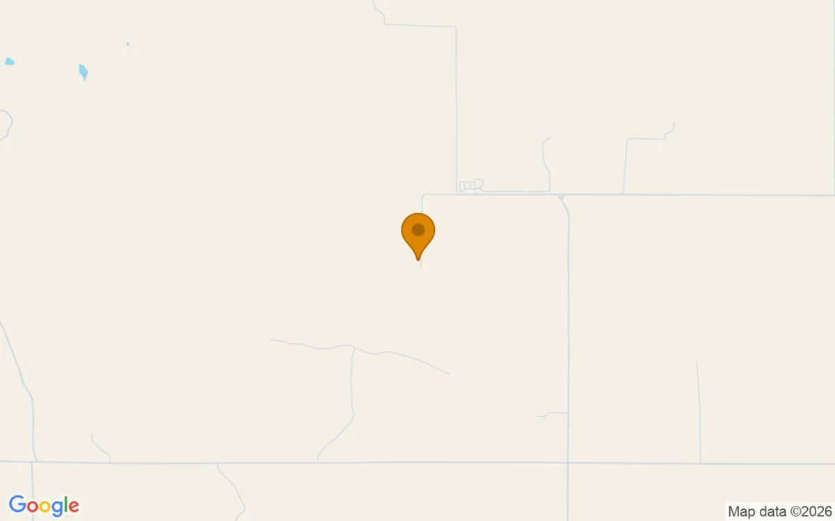124.81 Acres in Memphis - Hall County, TX - Image 4
