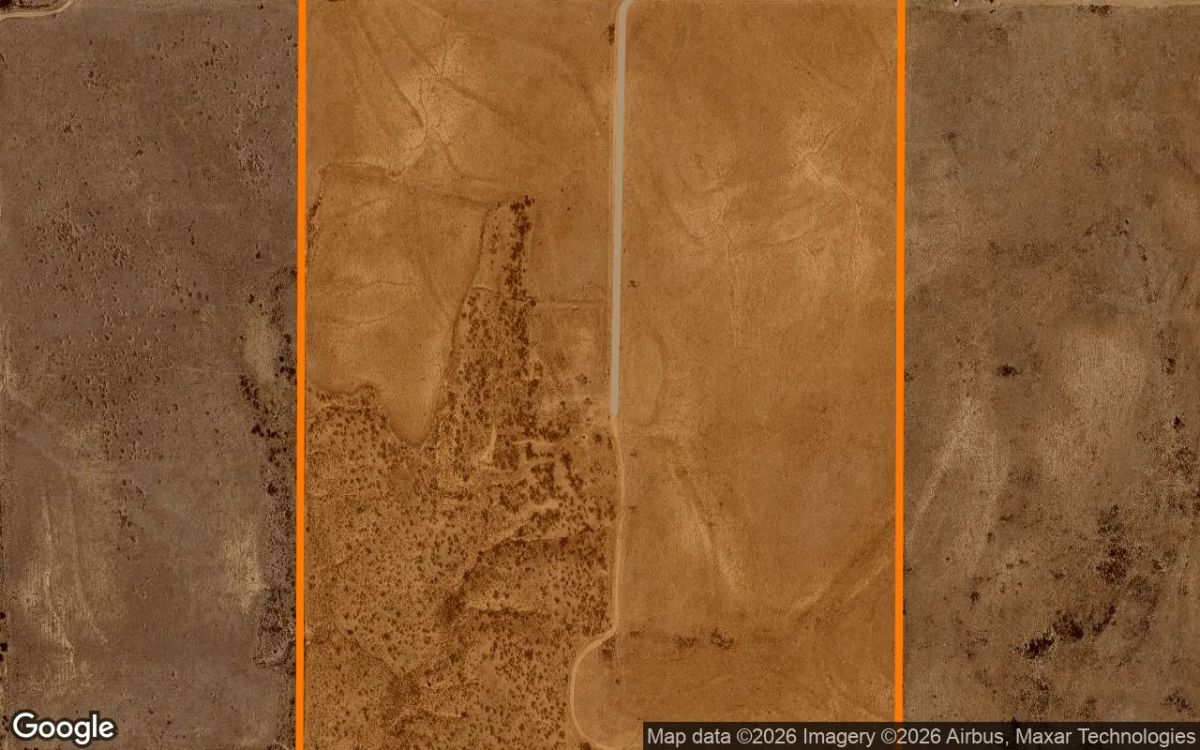 Decorative background for 124.81 Acres in Memphis - Hall County, TX image 6
