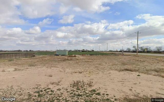 0.55 Acres in San Angelo - Tom Green County, TX in Tom Green County, TX