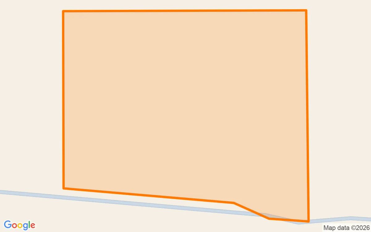 35.27 Acres in Fort Hancock - Hudspeth County, TX - Image 2