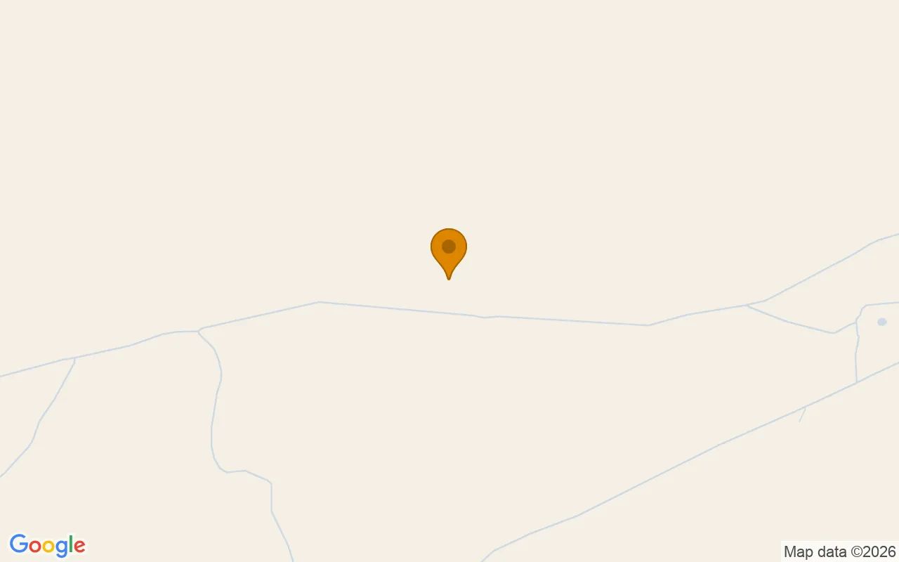 35.27 Acres in Fort Hancock - Hudspeth County, TX in Hudspeth County, TX