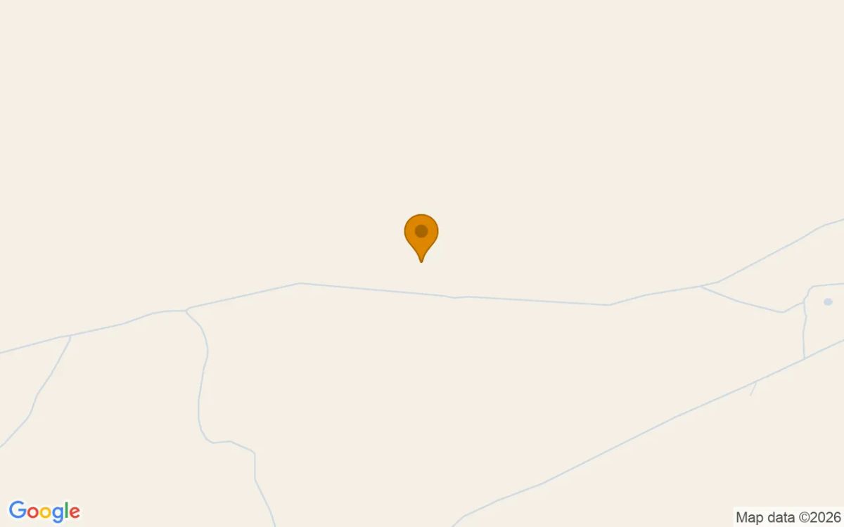 35.27 Acres in Fort Hancock - Hudspeth County, TX - Image 4