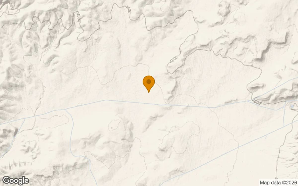 Decorative background for 35.27 Acres in Fort Hancock - Hudspeth County, TX image 5