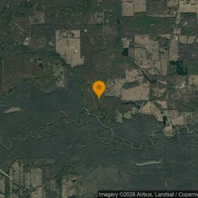 35.02 Acres in Bogata - Red River County, TX in Red River County, TX