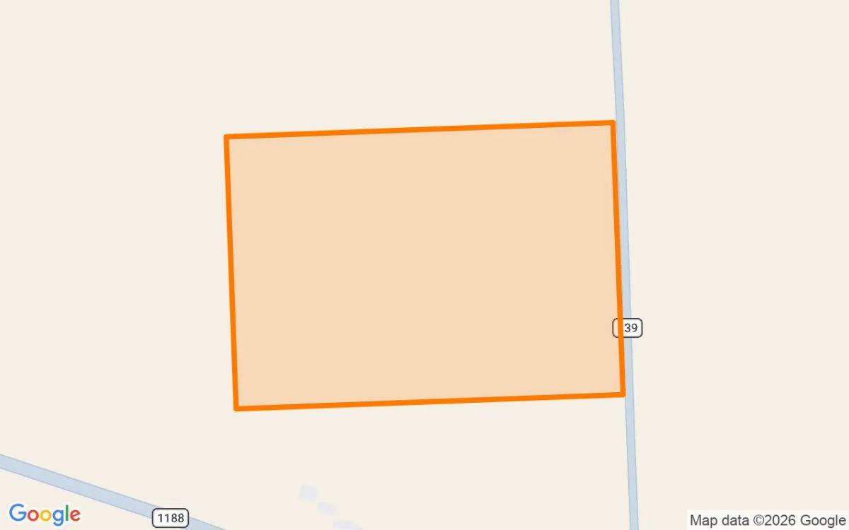 15 Acres in Dublin - Erath County, TX - Image 2
