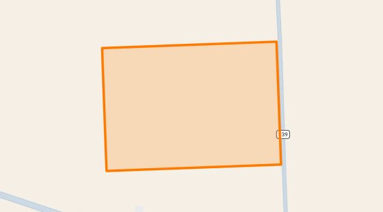 15 Acres in Dublin - Erath County, TX in Erath County, TX