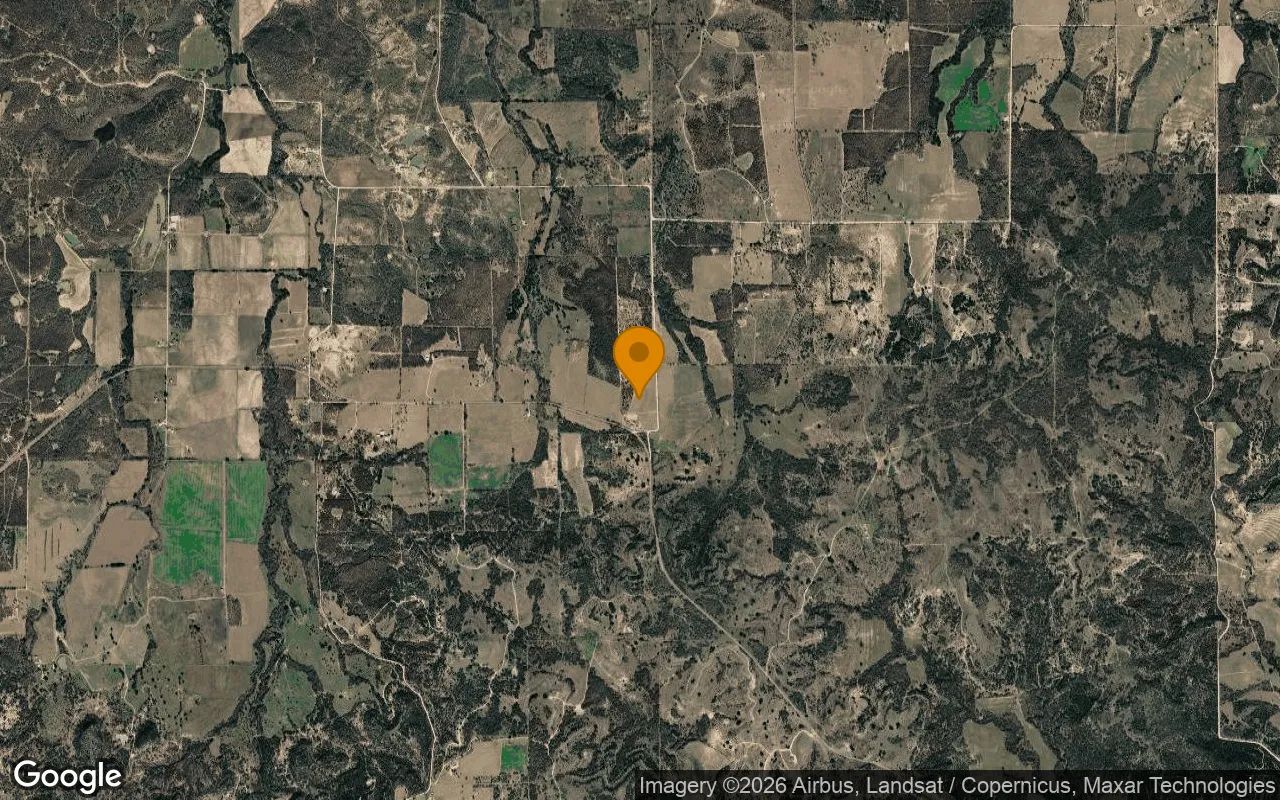 15 Acres in Dublin - Erath County, TX in Erath County, TX