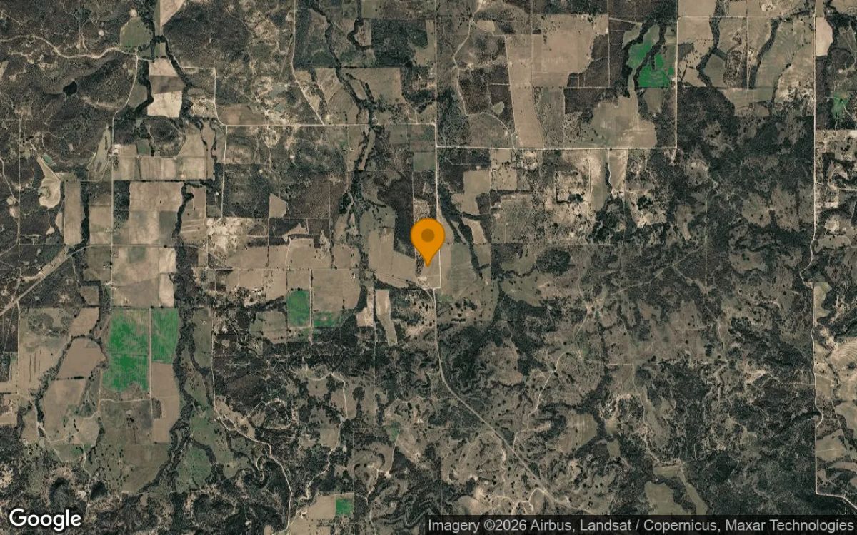 15 Acres in Dublin - Erath County, TX - Image 3