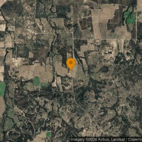 15 Acres in Dublin - Erath County, TX in Erath County, TX