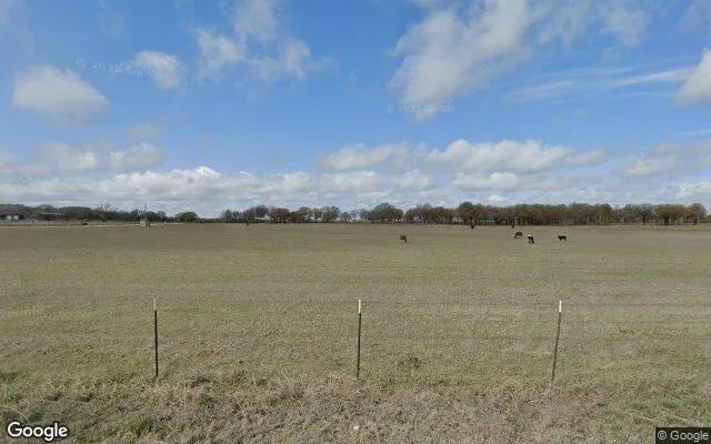 15 Acres in Dublin - Erath County, TX in Erath County, TX