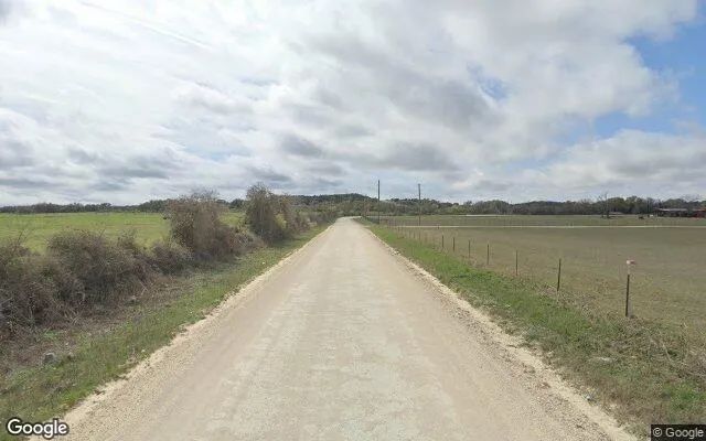 Decorative background for 15 Acres in Dublin - Erath County, TX image 5