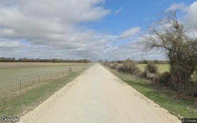 Decorative background for 15 Acres in Dublin - Erath County, TX image 6