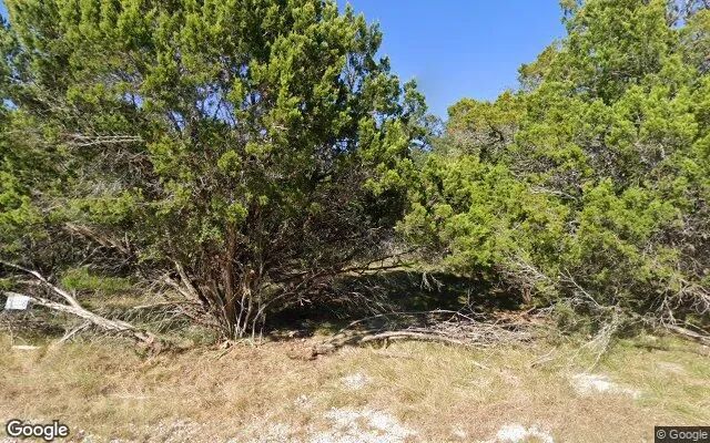 0.55 Acres in Pipe Creek - Bandera County, TX in Bandera County, TX