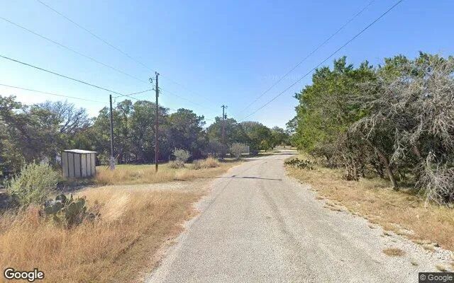 Decorative background for 0.55 Acres in Pipe Creek - Bandera County, TX image 5