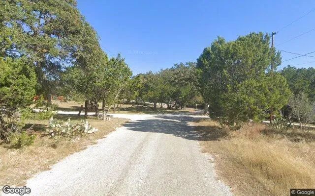 Decorative background for 0.55 Acres in Pipe Creek - Bandera County, TX image 6