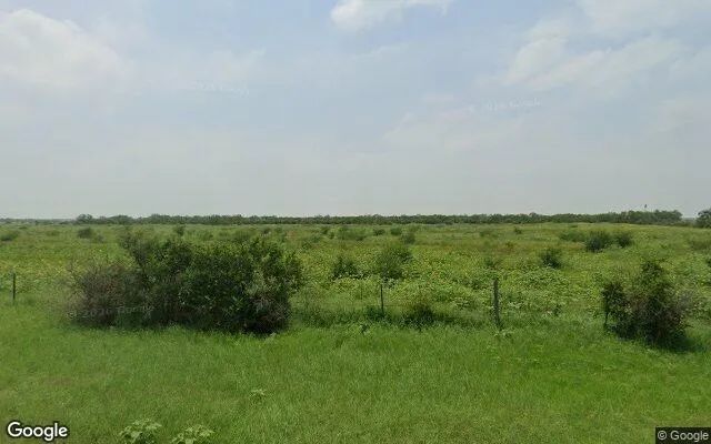 0.55 Acres in Uvalde - Uvalde County, TX in Uvalde County, TX